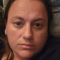 Emily Mullen profile