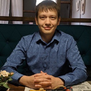 participant 0