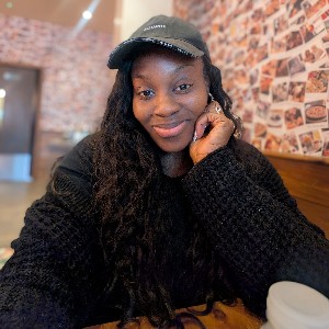 Tinah profile