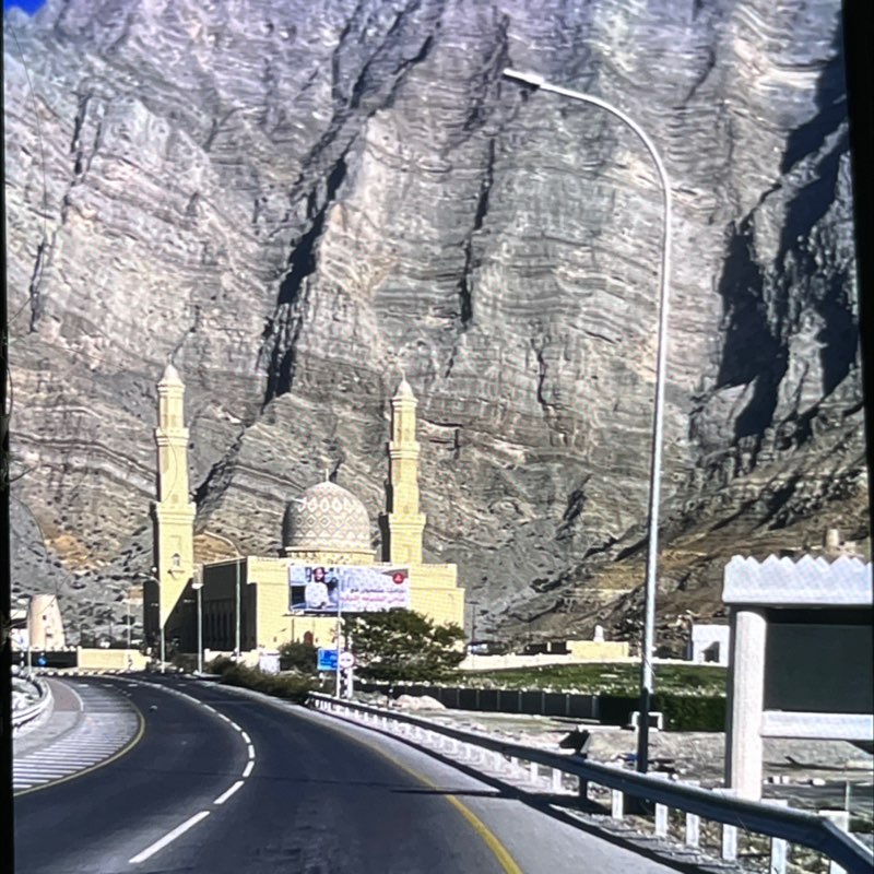 صالح عبدالله اللمكي profile