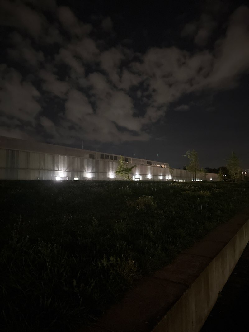 walking near me in Arcaden-Terrasse in autumn