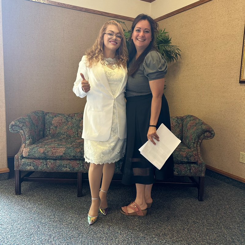 Claudia Karina Flores