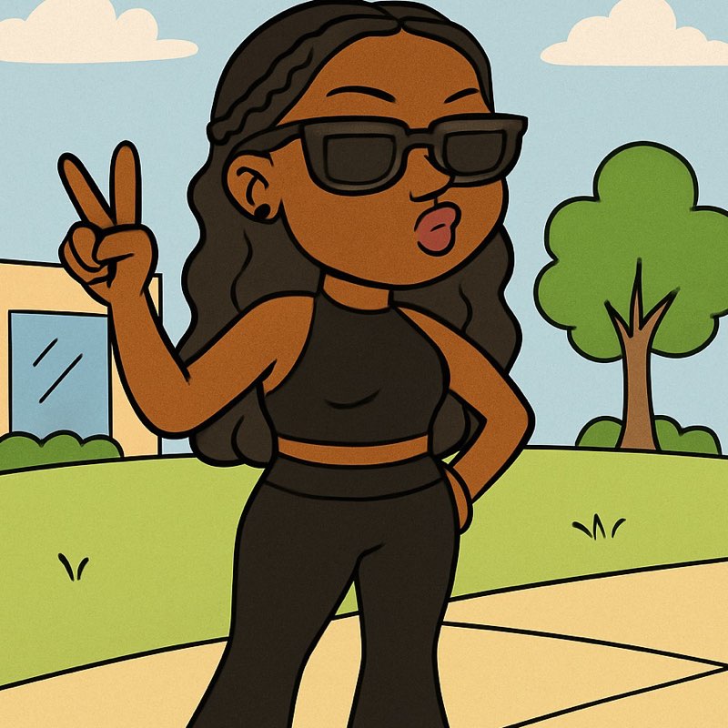 Danette