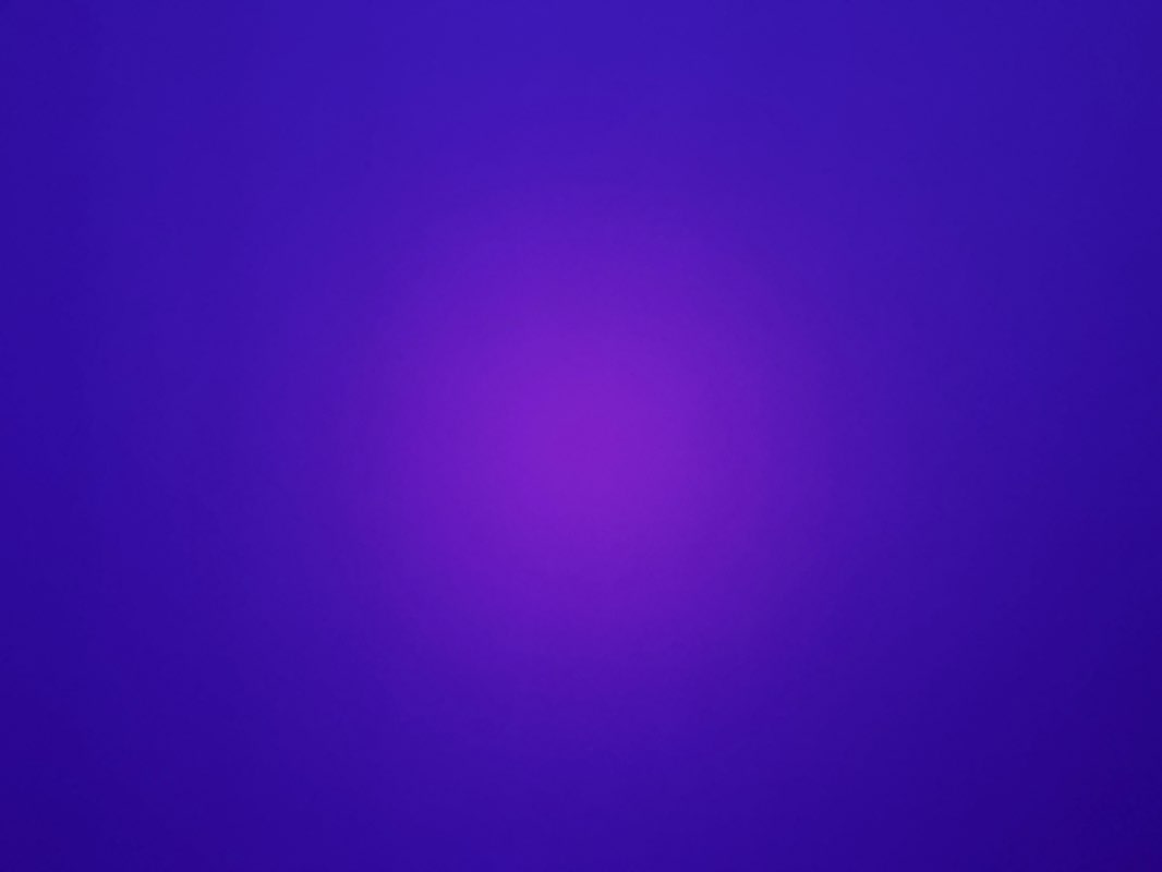 walking near me in Boardman Township Park in summer