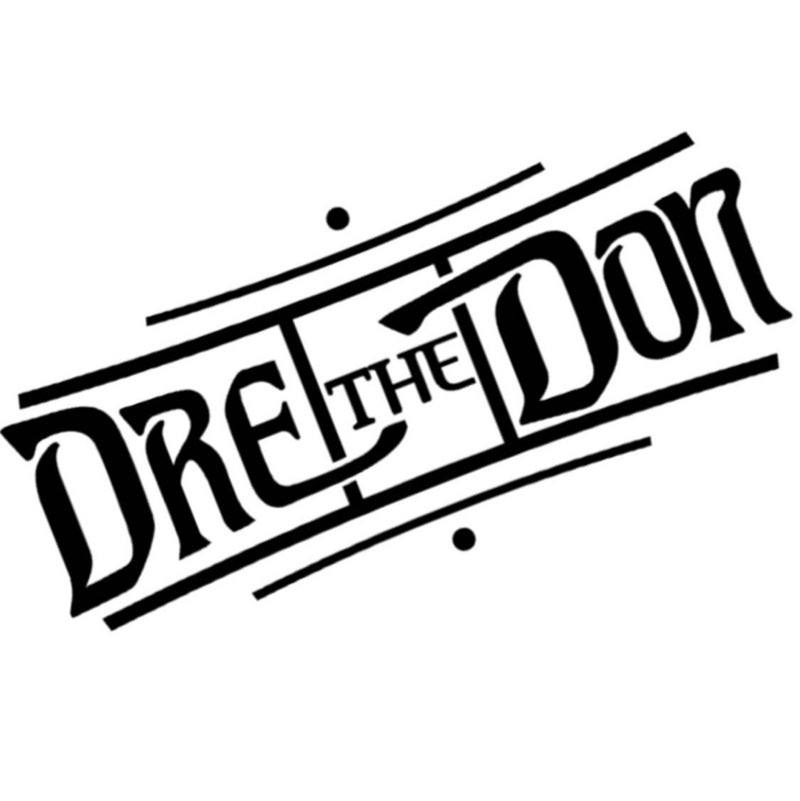 Dondre