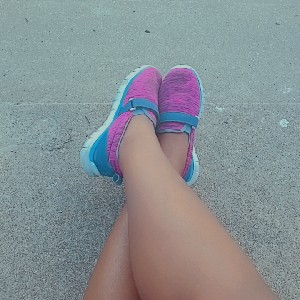 Rahila Ekiseowei 💞 profile