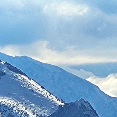 Wanderers Stacy post image