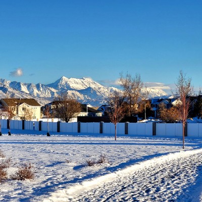 Wanderers Stacy post image