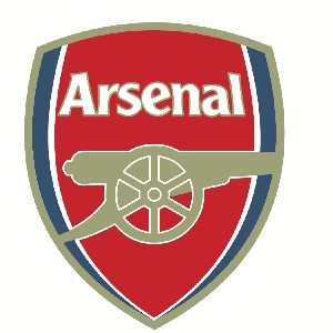 Hisham Al Rawahi icon