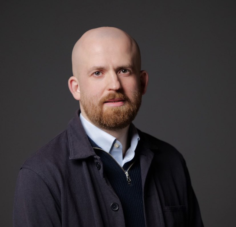 Джамал profile