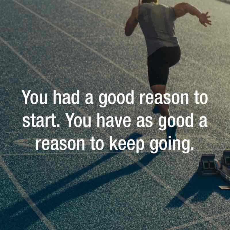 October 10k Steps October 10k Steps post image