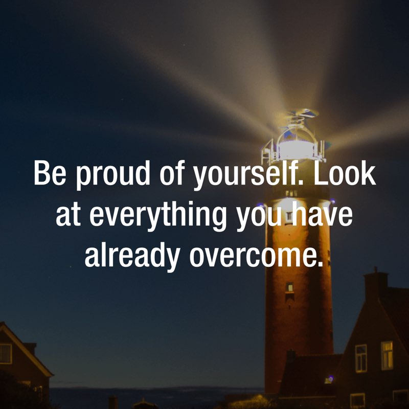 October 10k Steps Goodie post image