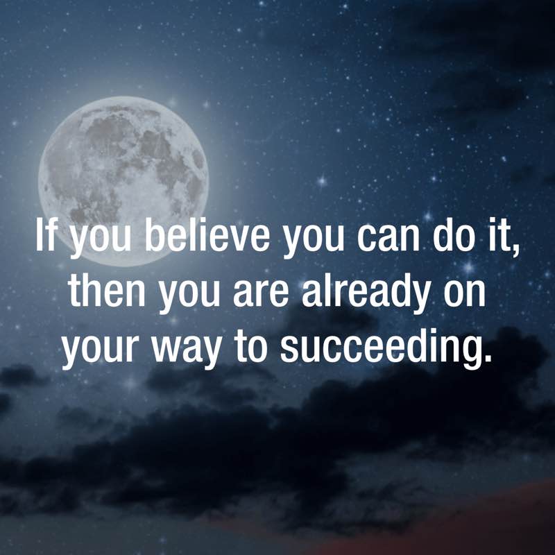 October 10k Steps October 10k Steps post image