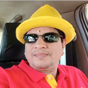 Sridhar Venugopalan profile