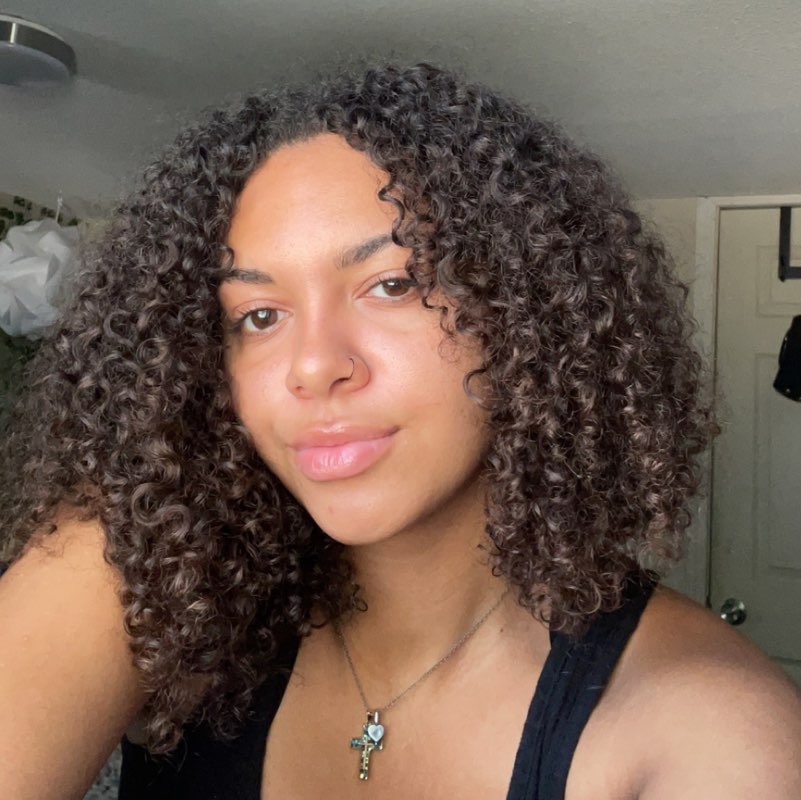Jalynn