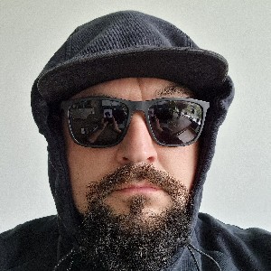 Matteüs Jaan Oesch profile