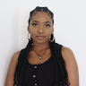 Bunmi icon