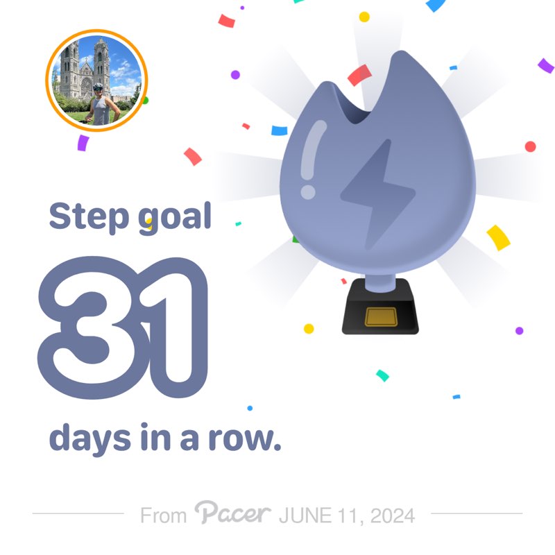 Mahendra Vyas post 1