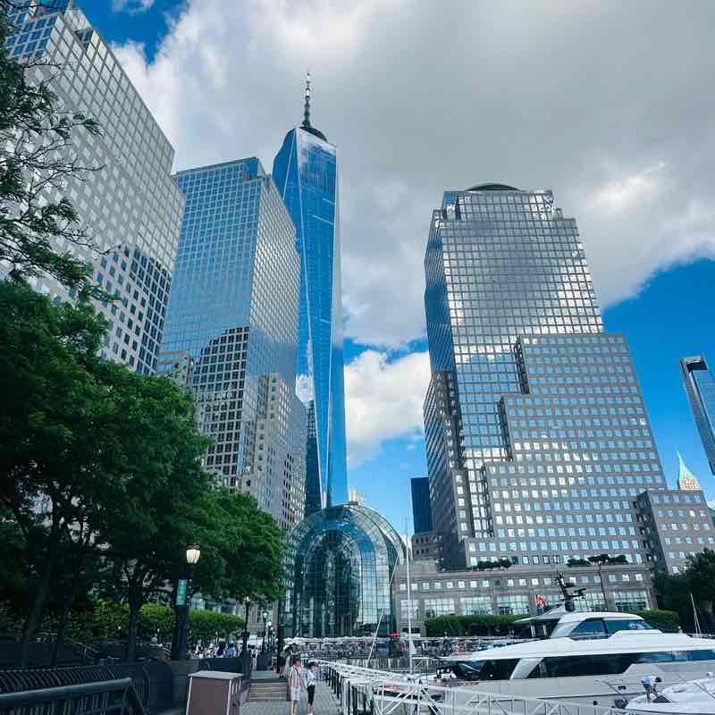 Mahendra Vyas post 3