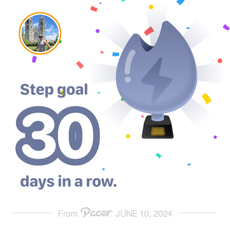 Mahendra Vyas post 1