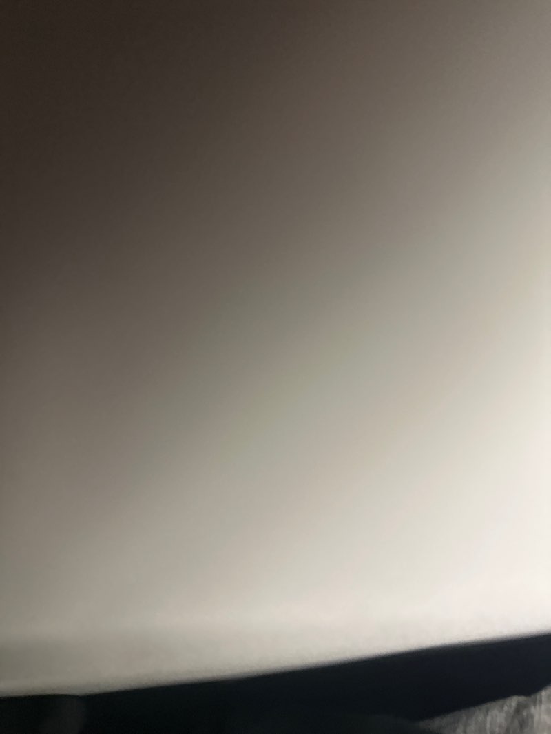 walking near me in Clarence Park in winter