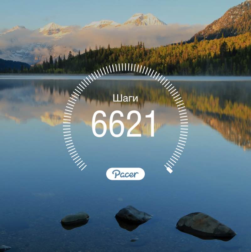 Наталья post 1