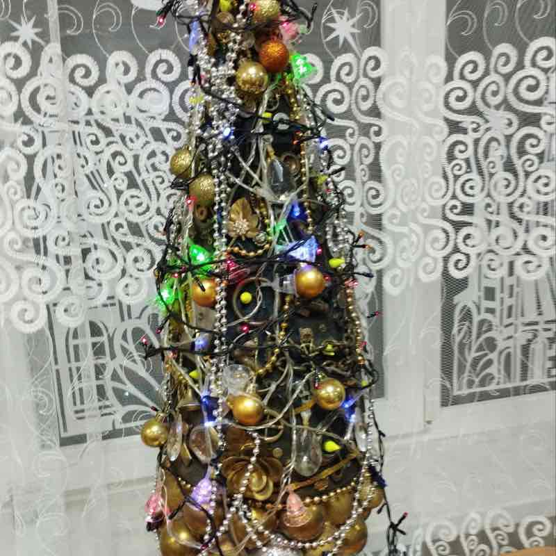 Прогулянки по Одесі🇺🇦🏃🏼👣 Raisa post image