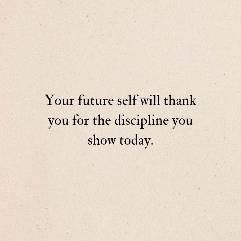 Stroll Society Michelle A post image