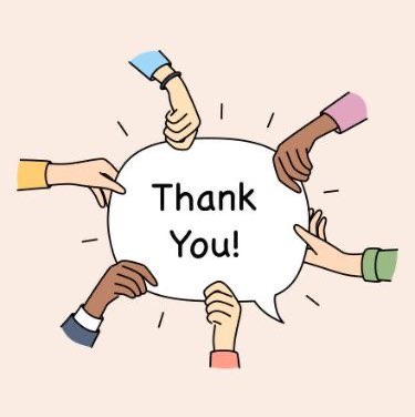 Stroll Society Michelle A post image