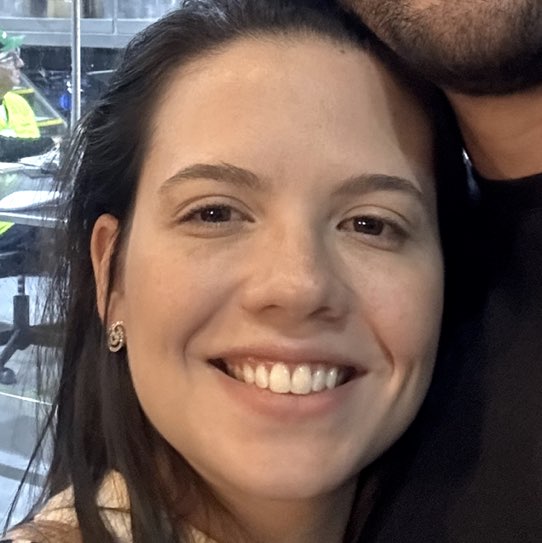 taina.chagas profile