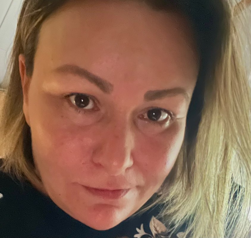 Ewa