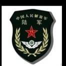 小黄弟