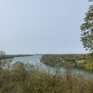 Kemilee
