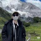 李尚王来₅₂₀💞࿐