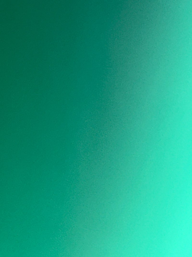 walking near me in Hunters Glen Park in winter