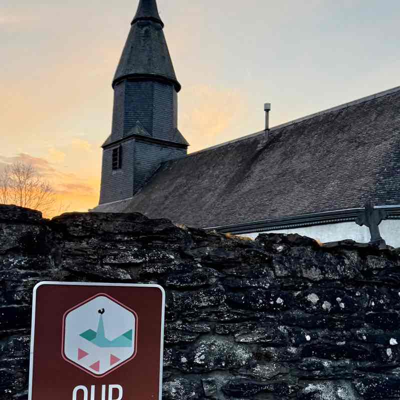 Fight diabetes Thierry post image