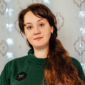 Клавдия profile