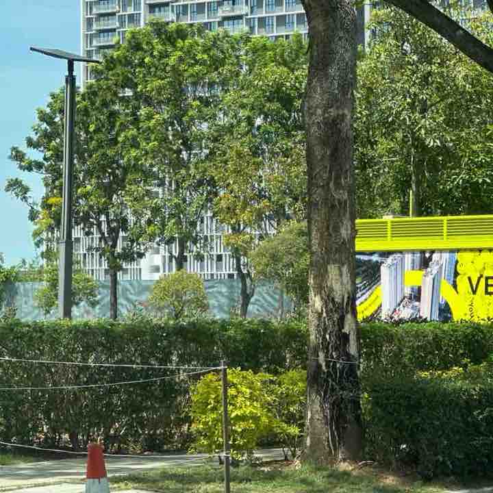 Wan Muhammad Haffizul post 1