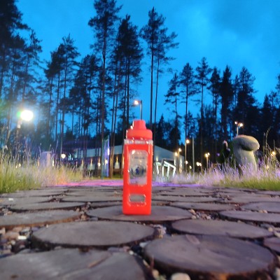 Ходоки 5.0 (ПСП) Ксения Серова post image