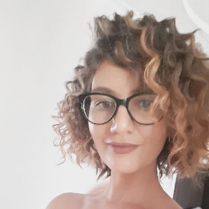 Юлия Платонова profile