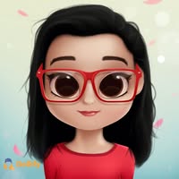 Christelle Guillon profile