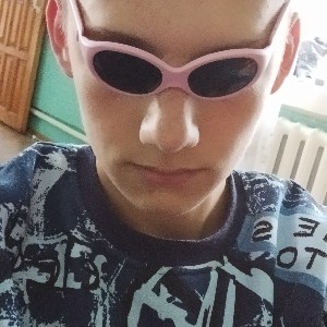 kipreev 🇷🇺 profile