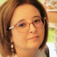 Sandrine Jeune profile