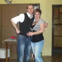 Robert Czarnecki icon