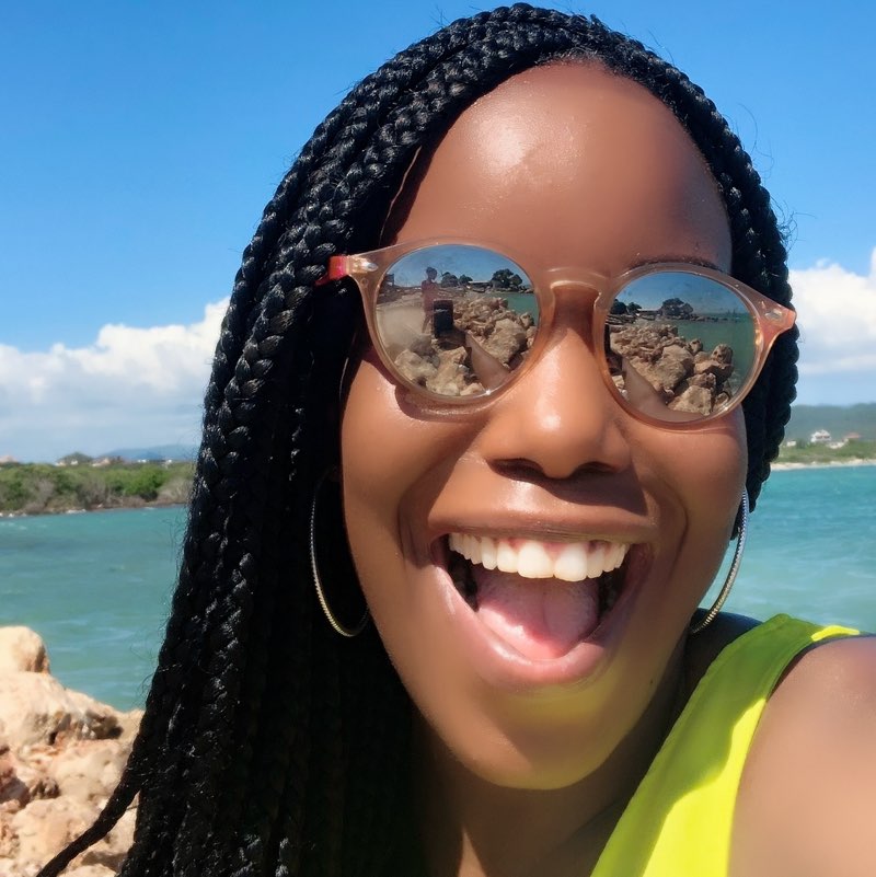 SMc_28 profile