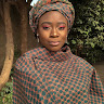Adefunke