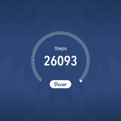 Nanz 👟🏃🏾‍♀️ post 1