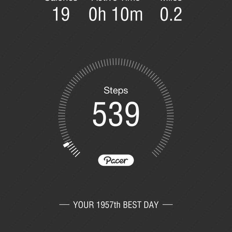 jamesbarber1961 post 1