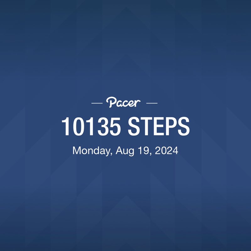 Udonandporkbelly post 1