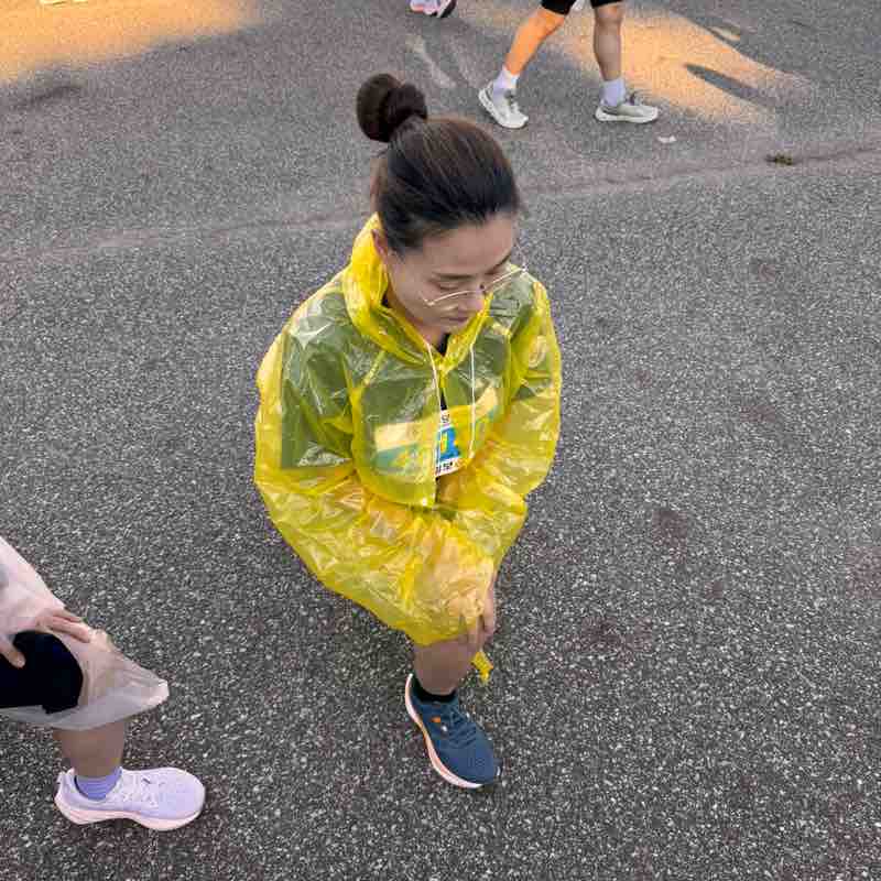 이한선샤인 post 1